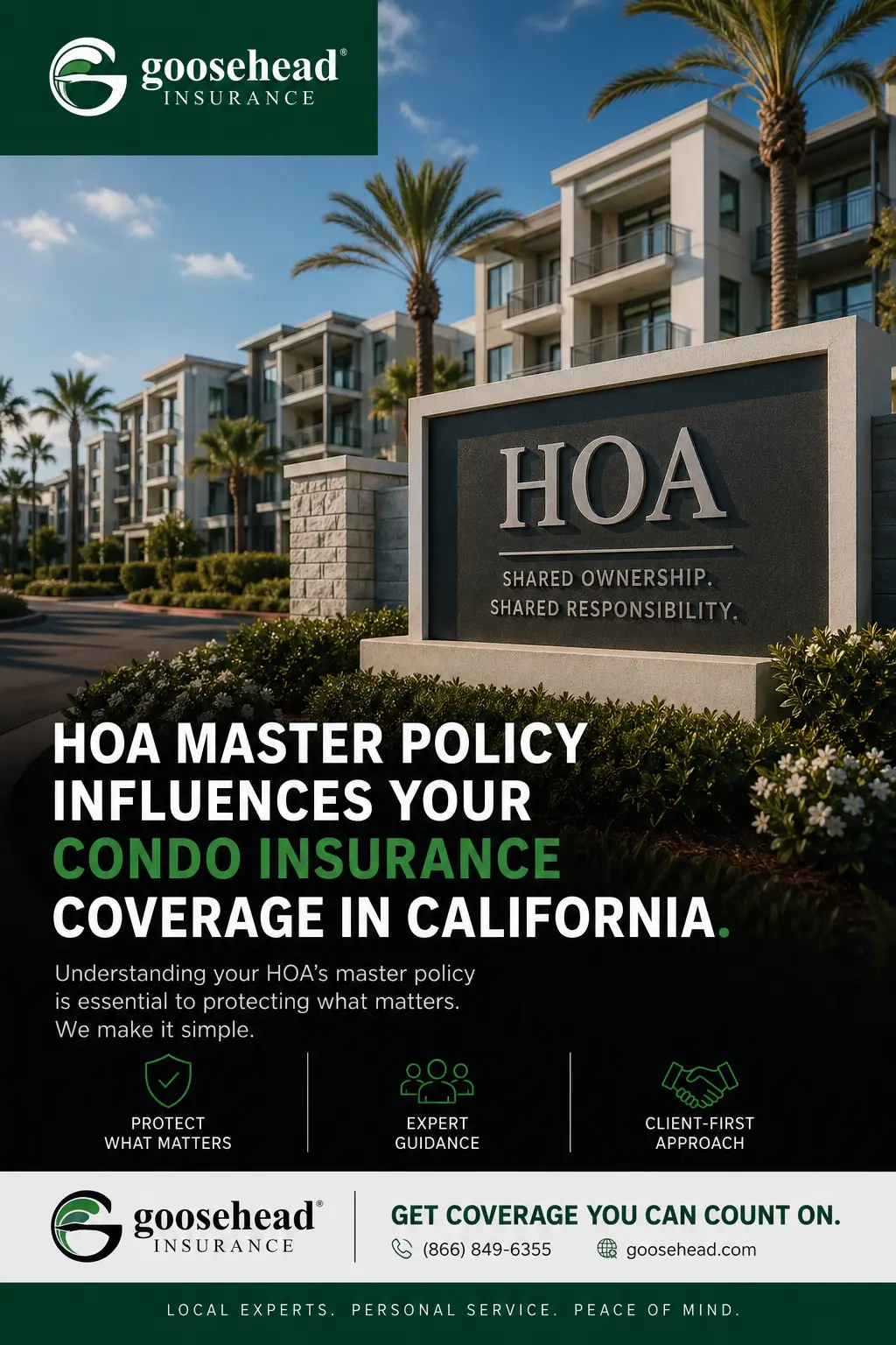 Condo Insurance California: 18 Essential Tips for 2026