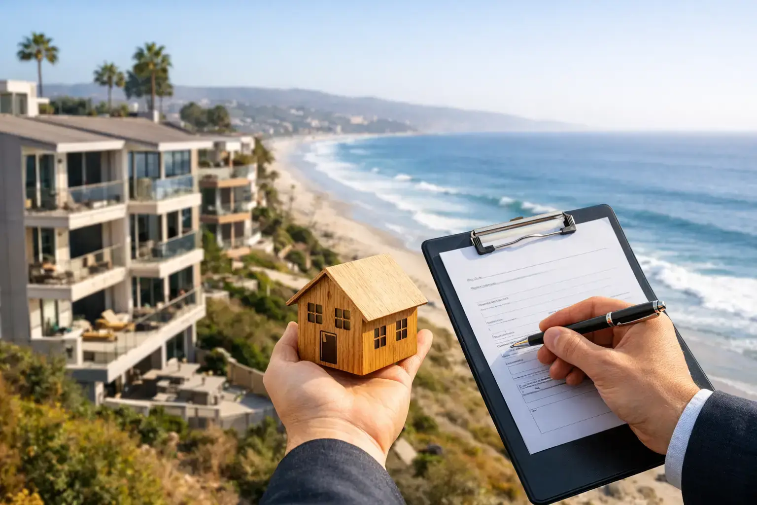California Condo Insurance Guide
