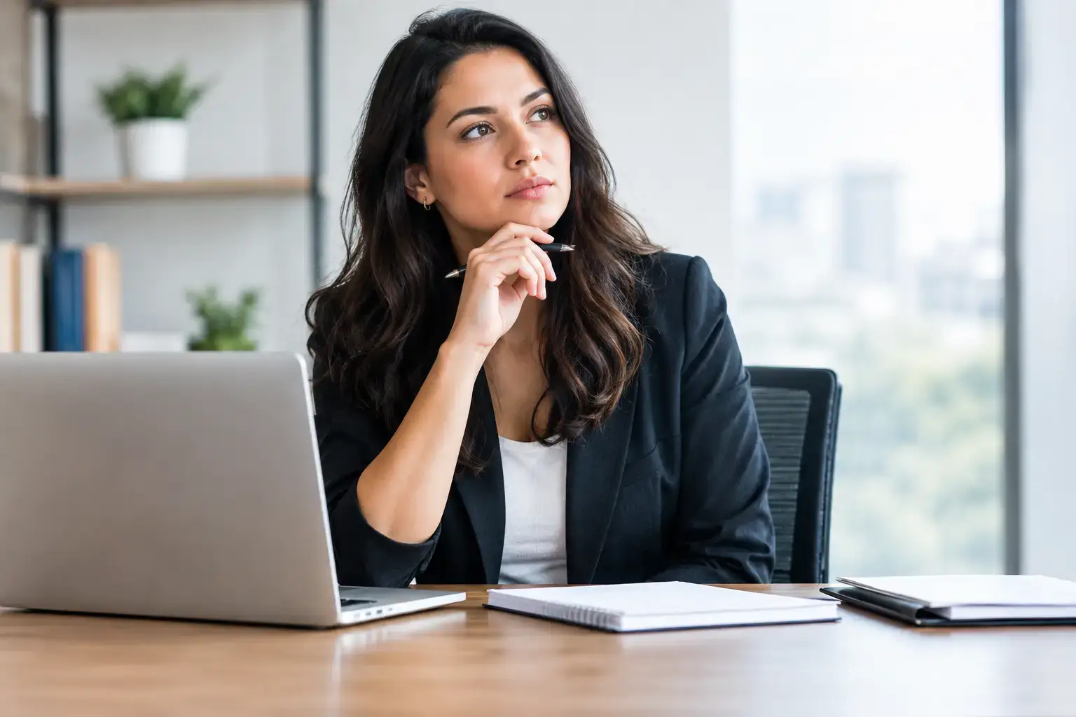 Best Questions After a Nonrenewal Notice