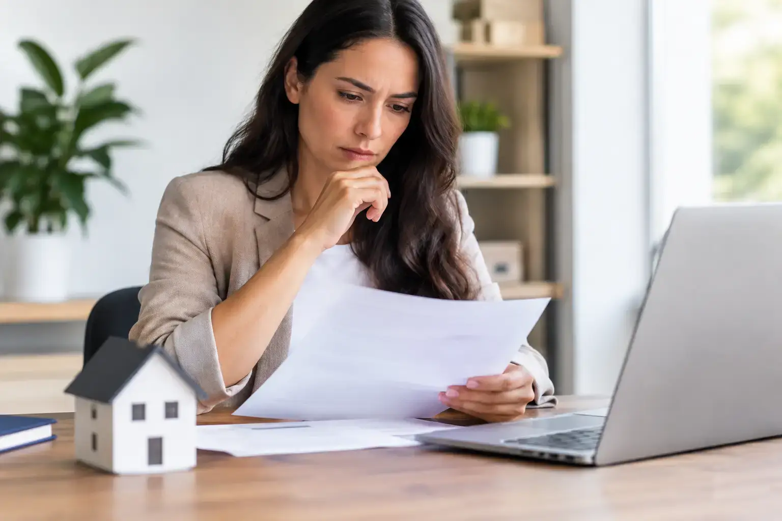 How to Appeal Insurance Nonrenewal in California