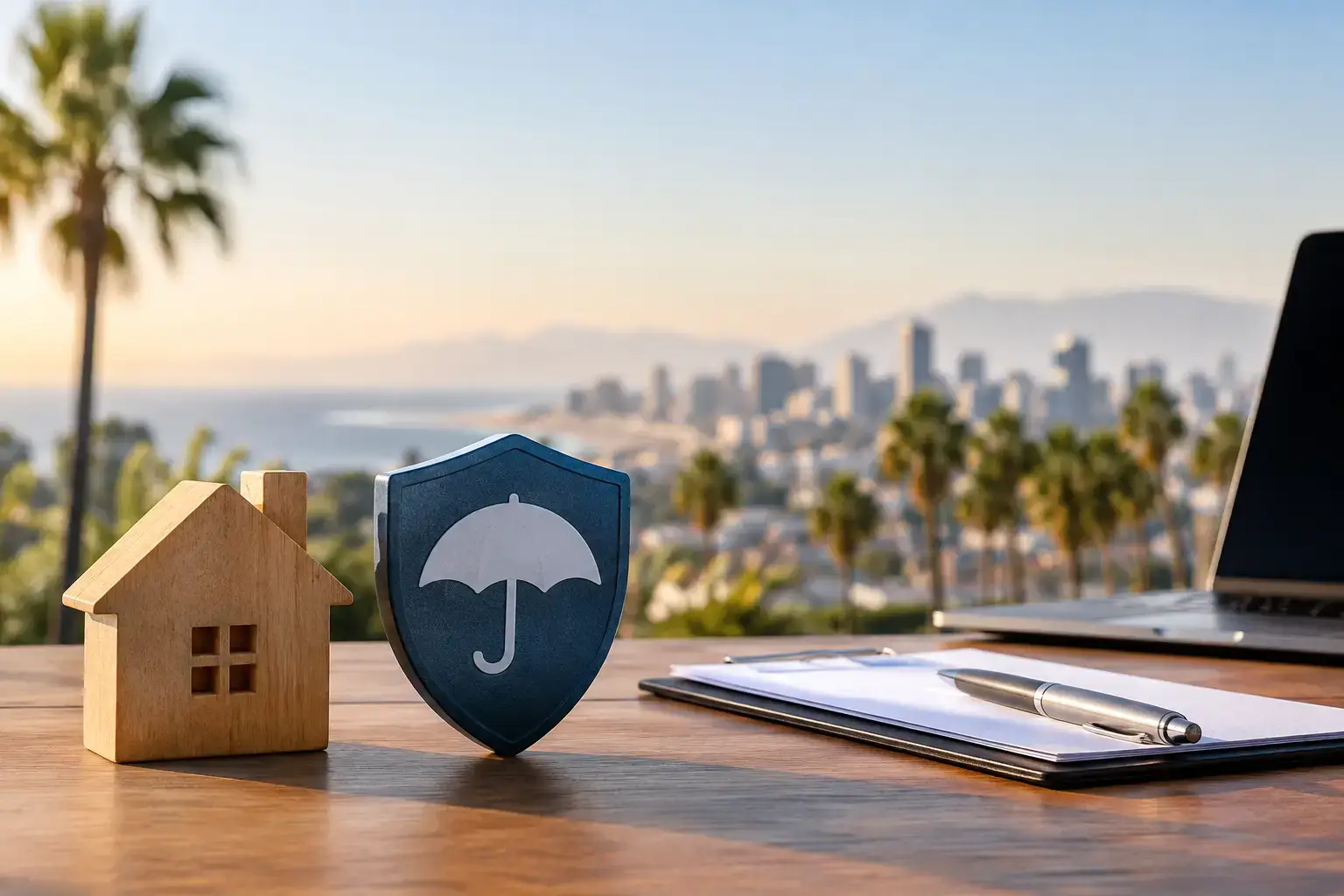 What California Insurance Market Changes Mean